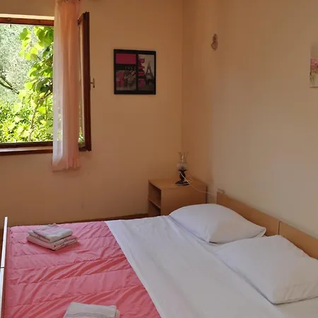 Kraljev Holiday home