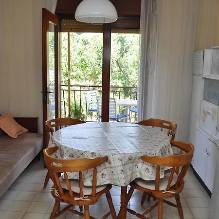 Kraljev Holiday home Biograd Na Moru