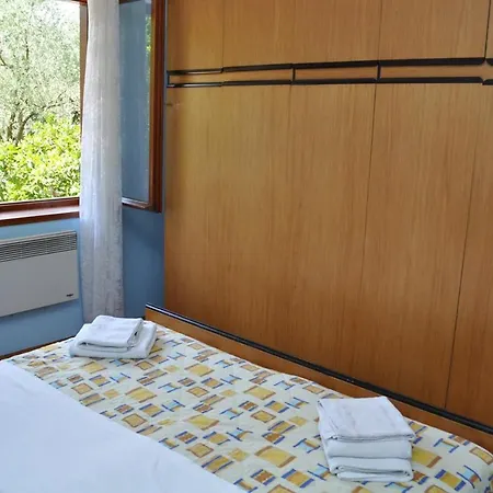 Holiday home Kraljev Biograd Na Moru