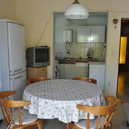 Kraljev Holiday home