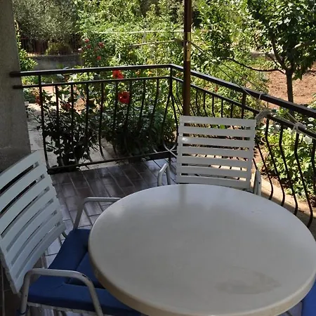 Holiday home Kraljev *
