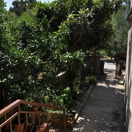 Tatil Evi Kraljev *